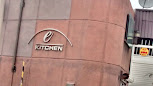 FUSIONNE ALIMENTOS thumb 3